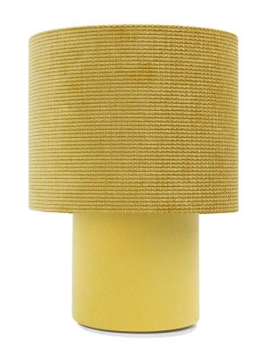 Lampa dziecięca Lumes ze sklepu: Edinos.pl w kategorii: Lampy dziecięce - zdjęcie WPH-EDNS-GX13N-QCJ_31794