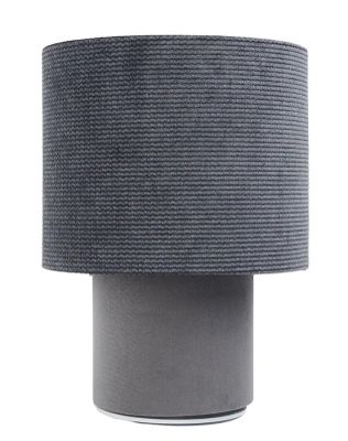 Lampa dziecięca Lumes ze sklepu: Edinos.pl w kategorii: Lampy dziecięce - zdjęcie WPH-EDNS-GX13N-QCJ_31795