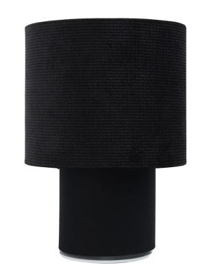 Lampa dziecięca Lumes ze sklepu: Edinos.pl w kategorii: Lampy dziecięce - zdjęcie WPH-EDNS-GX13N-QCJ_31796