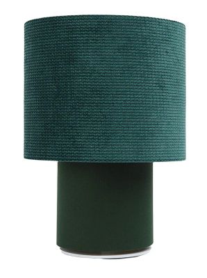 Lumes - Lampa dziecięca ze sklepu: Edinos.pl w kategorii: Lampy dziecięce - zdjęcie WPH-EDNS-GX13N-QCJ_31798