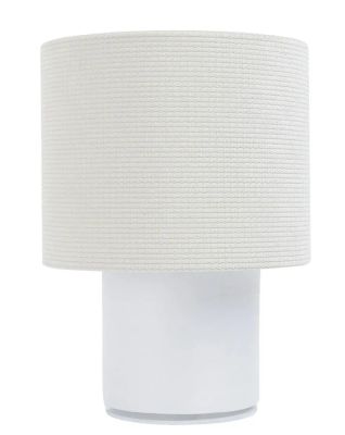 Lampa dziecięca Lumes ze sklepu: Edinos.pl w kategorii: Lampy dziecięce - zdjęcie WPH-EDNS-GX13N-QCJ_31800