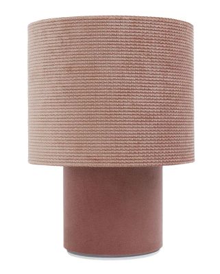 Lampa dziecięca Lumes ze sklepu: Edinos.pl w kategorii: Lampy dziecięce - zdjęcie WPH-EDNS-GX13N-QCJ_31802