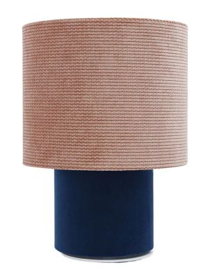 Lampa dziecięca Lumes ze sklepu: Edinos.pl w kategorii: Lampy dziecięce - zdjęcie WPH-EDNS-GX13N-QCJ_31804