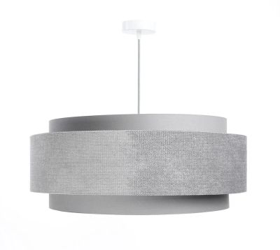 Lampa wisząca Lumes ze sklepu: Edinos.pl w kategorii: Lampy wiszące - zdjęcie WPH-EDNS-GX13N-QCJ_31926