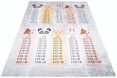 Tekstylia dziecięce Edinos ze sklepu: Edinos.pl w kategorii: Tekstylia dziecięce - zdjęcie WPH-EDNS-GX13N-QCJ_32027