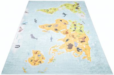 Tekstylia dziecięce Edinos ze sklepu: Edinos.pl w kategorii: Tekstylia dziecięce - zdjęcie WPH-EDNS-GX13N-QCJ_32053