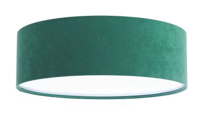 Lampa sufitowa Lumes ze sklepu: Edinos.pl w kategorii: Lampy sufitowe - zdjęcie WPH-EDNS-GX13N-QCJ_32072