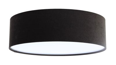 Lampa sufitowa Lumes ze sklepu: Edinos.pl w kategorii: Lampy sufitowe - zdjęcie WPH-EDNS-GX13N-QCJ_32078