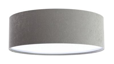 Lampa sufitowa Lumes ze sklepu: Edinos.pl w kategorii: Lampy sufitowe - zdjęcie WPH-EDNS-GX13N-QCJ_32081
