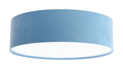 Lampa sufitowa Lumes ze sklepu: Edinos.pl w kategorii: Lampy sufitowe - zdjęcie WPH-EDNS-GX13N-QCJ_32085