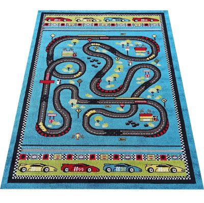 Edinos - Tekstylia dziecięce ze sklepu: Edinos.pl w kategorii: Tekstylia dziecięce - zdjęcie WPH-EDNS-GX13N-QCJ_32173