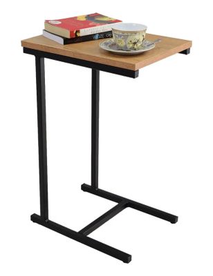 Stół Edinos ze sklepu: Edinos.pl w kategorii: Stoły - zdjęcie WPH-EDNS-GX13N-QCJ_32194