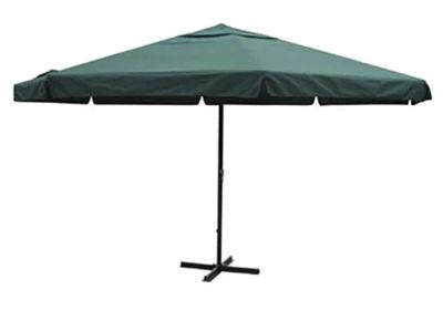 Edinos - Parasol ogrodowy ze sklepu: Edinos.pl w kategorii: Parasole ogrodowe - zdjęcie WPH-EDNS-GX13N-QCJ_32451