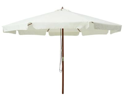 Parasol ogrodowy Edinos ze sklepu: Edinos.pl w kategorii: Parasole ogrodowe - zdjęcie WPH-EDNS-GX13N-QCJ_32535