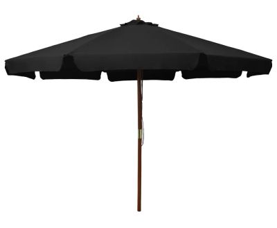 Parasol ogrodowy Edinos ze sklepu: Edinos.pl w kategorii: Parasole ogrodowe - zdjęcie WPH-EDNS-GX13N-QCJ_32538