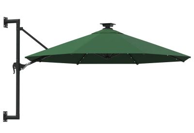 Edinos - Parasol ogrodowy ze sklepu: Edinos.pl w kategorii: Parasole ogrodowe - zdjęcie WPH-EDNS-GX13N-QCJ_32556