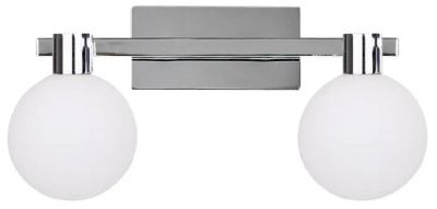 Lampa ścienna Lumes ze sklepu: Edinos.pl w kategorii: Lampy ścienne - zdjęcie WPH-EDNS-GX13N-QCJ_33109