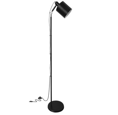 Lumes - Lampa podłogowa ze sklepu: Edinos.pl w kategorii: Lampy podłogowe - zdjęcie WPH-EDNS-GX13N-QCJ_33564