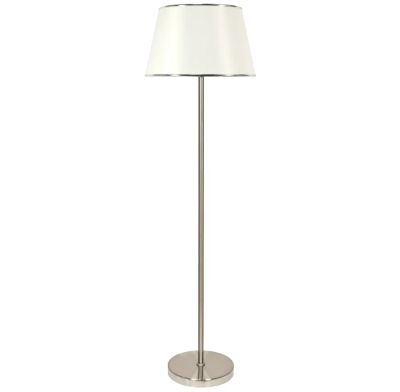 Lampa podłogowa Lumes ze sklepu: Edinos.pl w kategorii: Lampy podłogowe - zdjęcie WPH-EDNS-GX13N-QCJ_33568