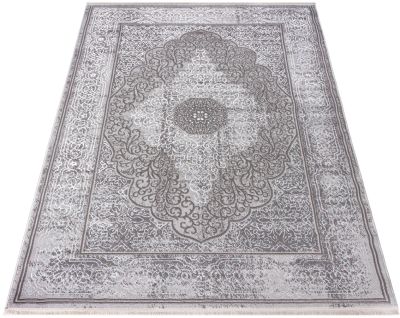 Dywan Edinos ze sklepu: Edinos.pl w kategorii: Dywany - zdjęcie WPH-EDNS-GX13N-QCJ_34166
