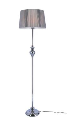 Lampa podłogowa Lumes ze sklepu: Edinos.pl w kategorii: Lampy podłogowe - zdjęcie WPH-EDNS-GX13N-QCJ_34401