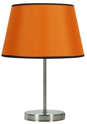 Lampa stołowa Lumes ze sklepu: Edinos.pl w kategorii: Lampy stołowe - zdjęcie WPH-EDNS-GX13N-QCJ_34404