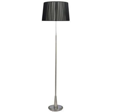 Lampa podłogowa Lumes ze sklepu: Edinos.pl w kategorii: Lampy podłogowe - zdjęcie WPH-EDNS-GX13N-QCJ_34522
