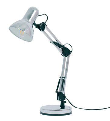Lampa dziecięca Lumes ze sklepu: Edinos.pl w kategorii: Lampy dziecięce - zdjęcie WPH-EDNS-GX13N-QCJ_34691