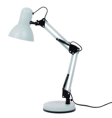 Lumes - Lampa dziecięca ze sklepu: Edinos.pl w kategorii: Lampy dziecięce - zdjęcie WPH-EDNS-GX13N-QCJ_34692