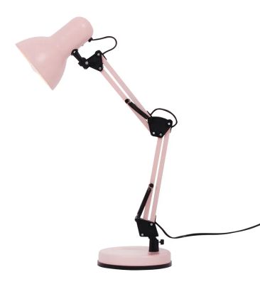 Lampa dziecięca Lumes ze sklepu: Edinos.pl w kategorii: Lampy dziecięce - zdjęcie WPH-EDNS-GX13N-QCJ_34693