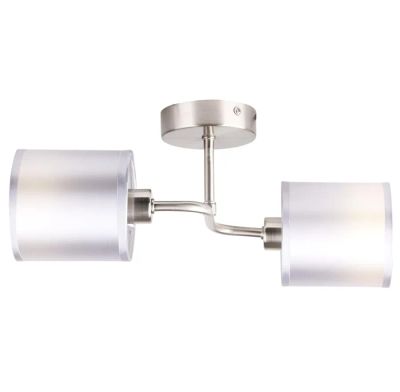 Lampa wisząca Lumes ze sklepu: Edinos.pl w kategorii: Lampy wiszące - zdjęcie WPH-EDNS-GX13N-QCJ_34799