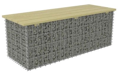 Dom Edinos ze sklepu: Edinos.pl w kategorii: Dom - zdjęcie WPH-EDNS-GX13N-QCJ_3481