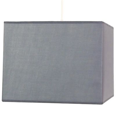 Lampa wisząca Lumes ze sklepu: Edinos.pl w kategorii: Lampy wiszące - zdjęcie WPH-EDNS-GX13N-QCJ_34975