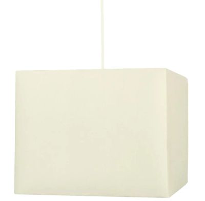 Lumes - Lampa dziecięca ze sklepu: Edinos.pl w kategorii: Lampy dziecięce - zdjęcie WPH-EDNS-GX13N-QCJ_34976