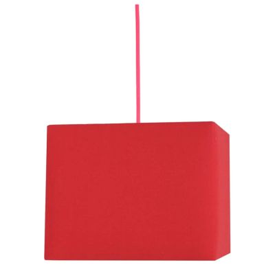 Lampa wisząca Lumes ze sklepu: Edinos.pl w kategorii: Lampy wiszące - zdjęcie WPH-EDNS-GX13N-QCJ_34977