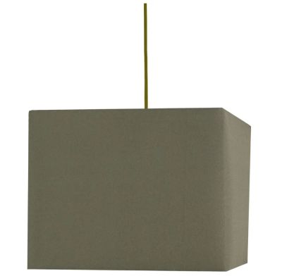 Lampa wisząca Lumes ze sklepu: Edinos.pl w kategorii: Lampy wiszące - zdjęcie WPH-EDNS-GX13N-QCJ_34978