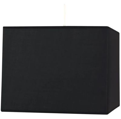 Lampa wisząca Lumes ze sklepu: Edinos.pl w kategorii: Lampy wiszące - zdjęcie WPH-EDNS-GX13N-QCJ_34979