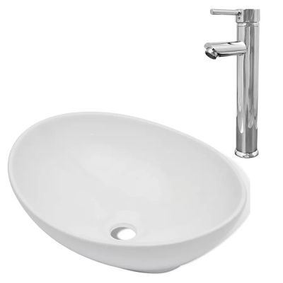 Kuchnia/jadalnia Edinos ze sklepu: Edinos.pl w kategorii: Kuchnia i jadalnia - zdjęcie WPH-EDNS-GX13N-QCJ_35324