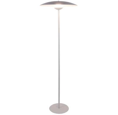 Lampa podłogowa Lumes ze sklepu: Edinos.pl w kategorii: Lampy podłogowe - zdjęcie WPH-EDNS-GX13N-QCJ_35476