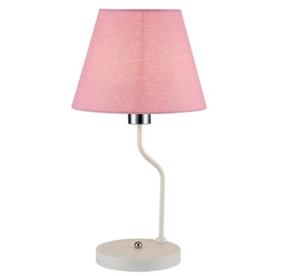 Lampa stołowa Lumes ze sklepu: Edinos.pl w kategorii: Lampy stołowe - zdjęcie WPH-EDNS-GX13N-QCJ_35520