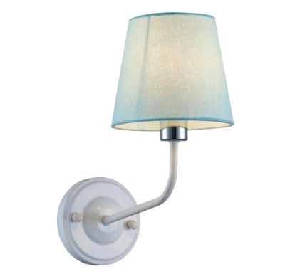 Lampa ścienna Lumes ze sklepu: Edinos.pl w kategorii: Lampy ścienne - zdjęcie WPH-EDNS-GX13N-QCJ_35522