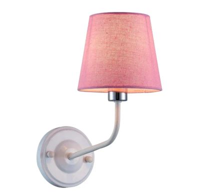 Lampa dziecięca Lumes ze sklepu: Edinos.pl w kategorii: Lampy dziecięce - zdjęcie WPH-EDNS-GX13N-QCJ_35523