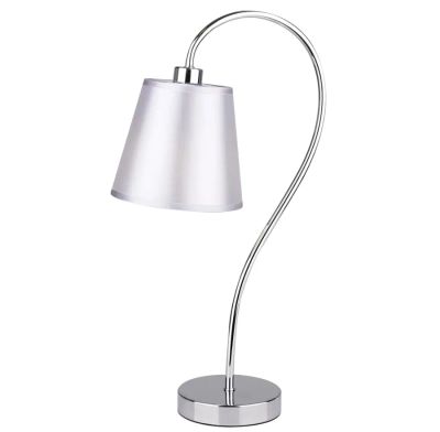 Lampa stołowa Lumes ze sklepu: Edinos.pl w kategorii: Lampy stołowe - zdjęcie WPH-EDNS-GX13N-QCJ_35621