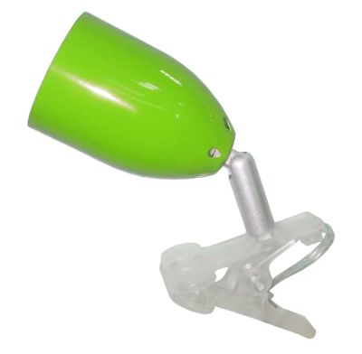 Lampa stołowa Lumes ze sklepu: Edinos.pl w kategorii: Lampy stołowe - zdjęcie WPH-EDNS-GX13N-QCJ_35622