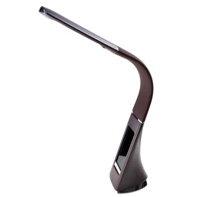 Lumes - Lampa stołowa ze sklepu: Edinos.pl w kategorii: Lampy stołowe - zdjęcie WPH-EDNS-GX13N-QCJ_35695