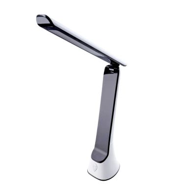 Lampa stołowa Lumes ze sklepu: Edinos.pl w kategorii: Lampy stołowe - zdjęcie WPH-EDNS-GX13N-QCJ_35699