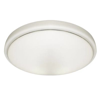 Lampa sufitowa Lumes ze sklepu: Edinos.pl w kategorii: Lampy sufitowe - zdjęcie WPH-EDNS-GX13N-QCJ_35711