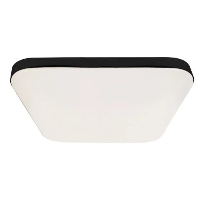 Lampa sufitowa Lumes ze sklepu: Edinos.pl w kategorii: Lampy sufitowe - zdjęcie WPH-EDNS-GX13N-QCJ_35719