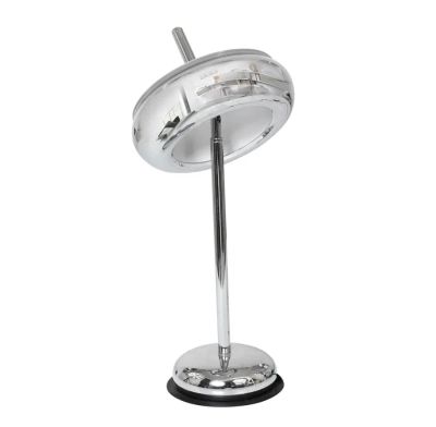 Lampa stołowa Lumes ze sklepu: Edinos.pl w kategorii: Lampy stołowe - zdjęcie WPH-EDNS-GX13N-QCJ_35751
