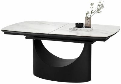 Stół Edinos ze sklepu: Edinos.pl w kategorii: Stoły - zdjęcie WPH-EDNS-GX13N-QCJ_35767